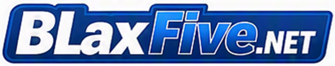 BLaxFive.NET &mdash; Boys Lacrosse in Section V