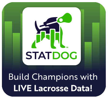 Statdog