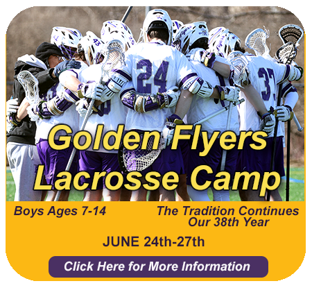 19_Naz Front page (1,962)