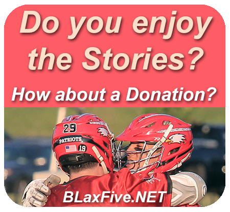 19_Donate Front page