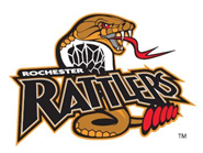 Rochester Rattlers