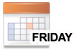 friday