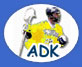 adk