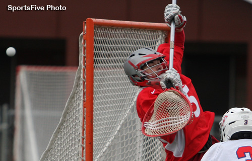 Canandaigua at Fairport