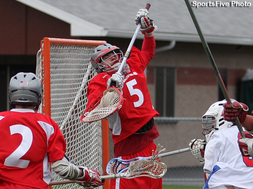 Canandaigua at Fairport