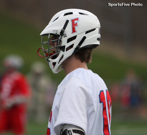 Canandaigua at Fairport