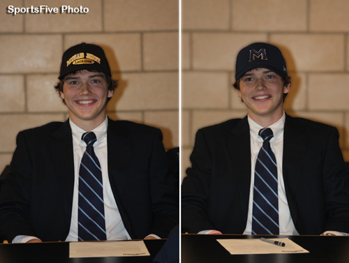 2010 Alex Paroda NLI