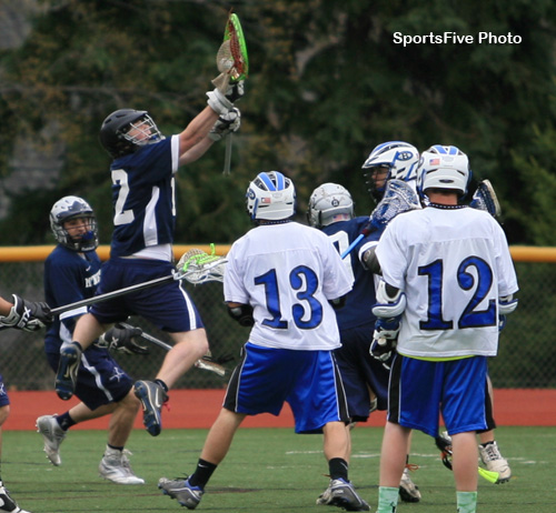 2012 Mynderse at Bath