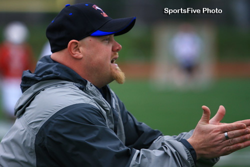 2012 Geneva at Livonia