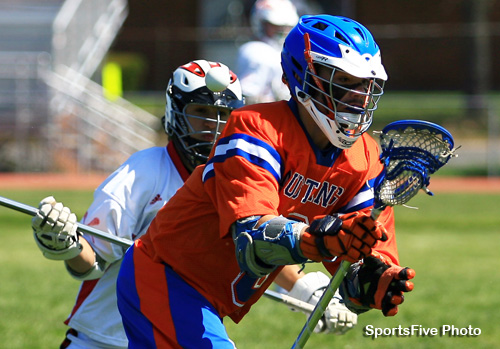 2012 Penn Yan at Geneva