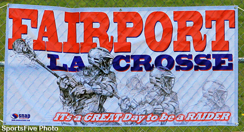 2012 Thomas at Fairport