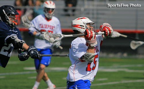 2012 Thomas at Fairport