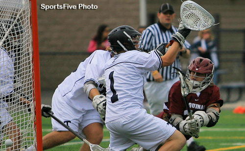 2012 Aquinas at Thomas