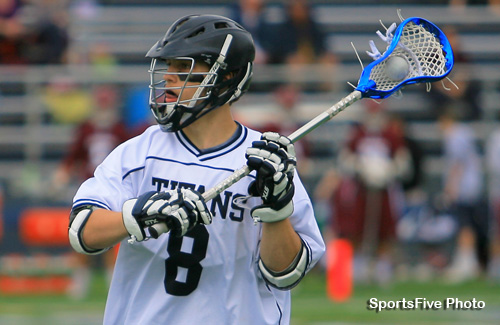 2012 Aquinas at Thomas