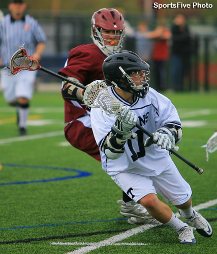 2012 Aquinas at Thomas