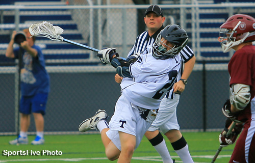 2012 Aquinas at Thomas