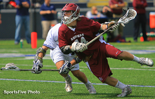 2012 Aquinas at Thomas