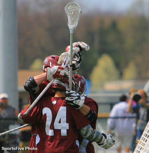 2012 Aquinas at Thomas