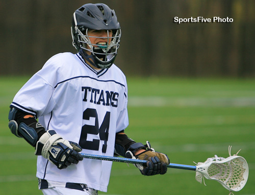 2012 Aquinas at Thomas