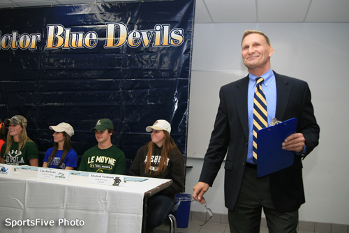 2013 Bartkoski NLI