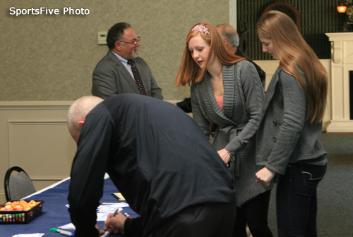 2014 Leadership Symposium