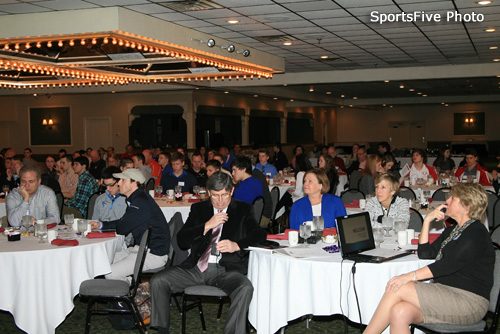 2014 Leadership Symposium