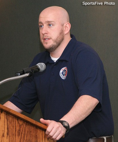 2014 Leadership Symposium