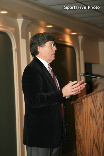 2014 Leadership Symposium