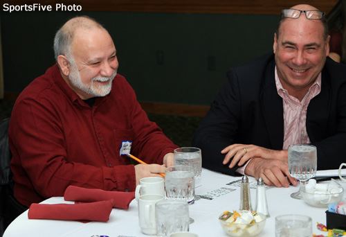 2014 Leadership Symposium