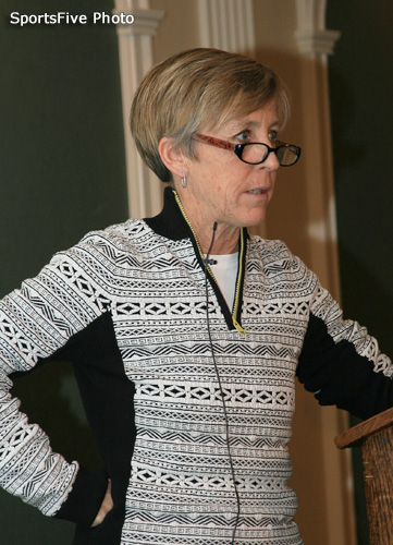 2014 Leadership Symposium