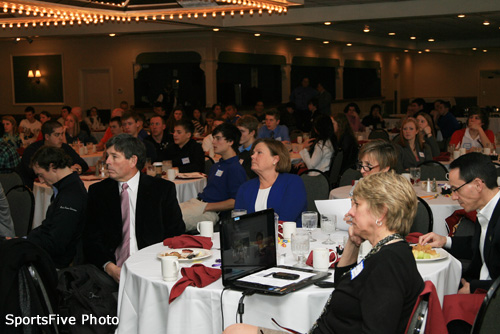 2014 Leadership Symposium