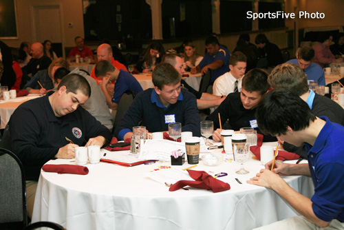 2014 Leadership Symposium