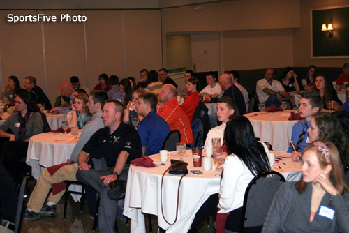 2014 Leadership Symposium