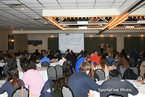 2014 Leadership Symposium