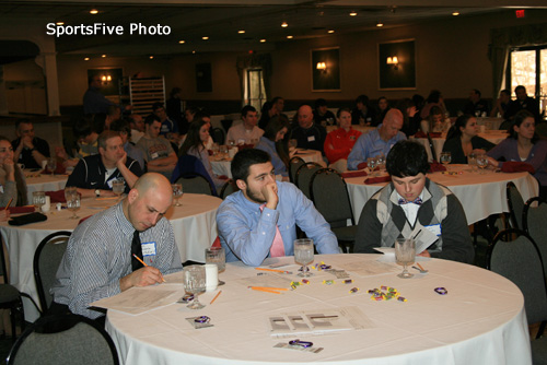 2014 Leadership Symposium