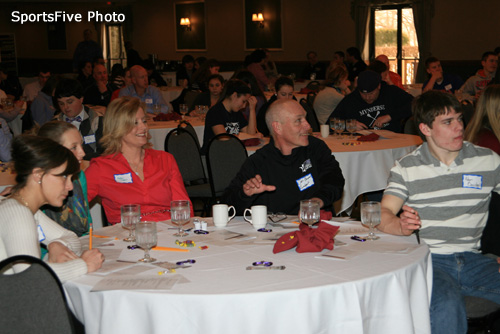 2014 Leadership Symposium