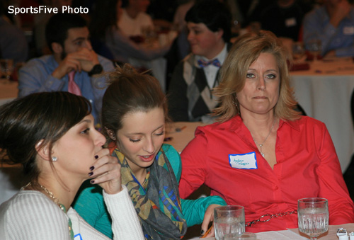 2014 Leadership Symposium