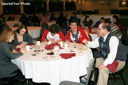 2014 Leadership Symposium