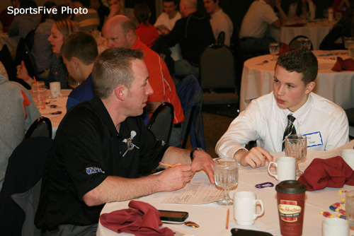 2014 Leadership Symposium