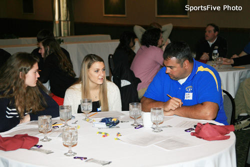 2014 Leadership Symposium