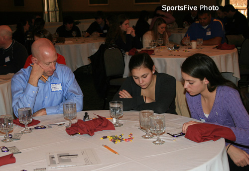 2014 Leadership Symposium