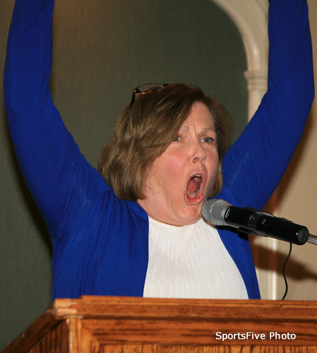 2014 Leadership Symposium