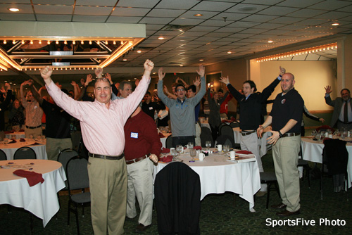 2014 Leadership Symposium