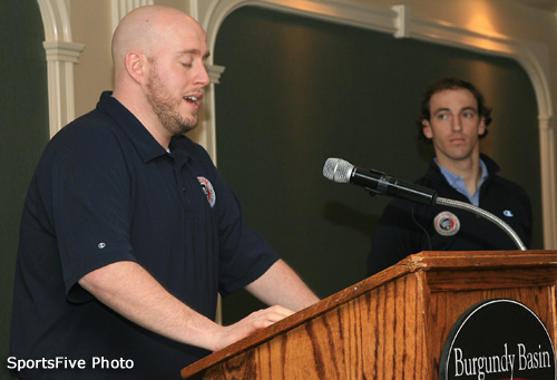 2014 Leadership Symposium