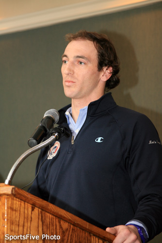 2014 Leadership Symposium