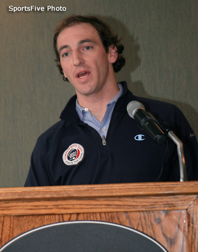 2014 Leadership Symposium