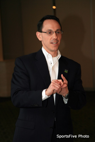 2014 Leadership Symposium