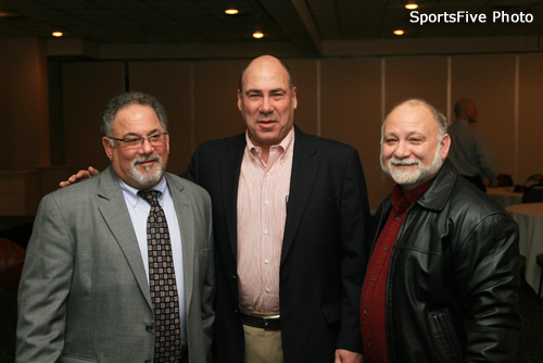 2014 Leadership Symposium