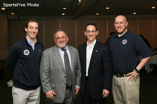 2014 Leadership Symposium