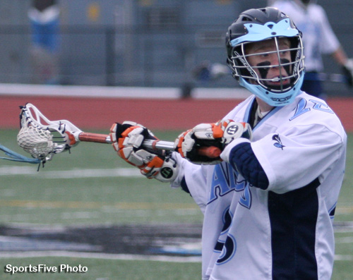 Gananda at Eastridge